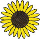 Logo Kindergarten Colmnitz