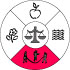 Logo Bewegung