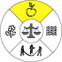 Logo Ernährung