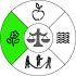 Logo Kräuter und Heilpflanzen