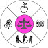 Logo Seelisches Wohlbefinden